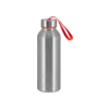 Metallflaska BPA-fri 0,5 liter Tumnagel bild 4