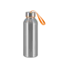 Metallflaska BPA-fri 0,5 liter Tumnagel bild 3