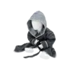 Badrock Baby Tumnagel bild 6