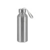 Metallflaska BPA-fri 0,5 liter Tumnagel bild 5