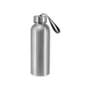 Metallflaska BPA-fri 0,5 liter Tumnagel bild 6