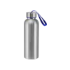 Metallflaska BPA-fri 0,5 liter Tumnagel bild 7