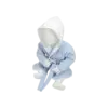 Badrock Baby Tumnagel bild 7