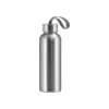 Metallflaska BPA-fri 0,5 liter Tumnagel bild 8