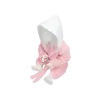 Badrock Baby Tumnagel bild 8