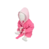 Badrock Baby Tumnagel bild 11