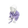 Badrock Baby Tumnagel bild 9