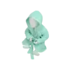 Badrock Baby Tumnagel bild 10