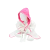 Badrock Baby Tumnagel bild 16