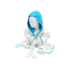 Badrock Baby Tumnagel bild 13