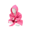 Badrock Baby Tumnagel bild 12
