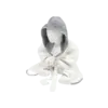 Badrock Baby Tumnagel bild 14