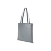 Billiga Non Woven Påsar Tumnagel bild 3