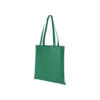 Billiga Non Woven Påsar Tumnagel bild 1