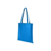 Billiga Non Woven Påsar Tumnagel bild 2