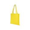 Billiga Non Woven Påsar Tumnagel bild 5