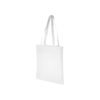 Billiga Non Woven Påsar Tumnagel bild 6