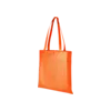 Billiga Non Woven Påsar Tumnagel bild 7