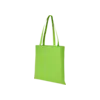 Billiga Non Woven Påsar Tumnagel bild 8