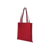 Billiga Non Woven Påsar Tumnagel bild 9