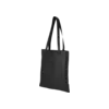 Billiga Non Woven Påsar Tumnagel bild 11