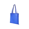 Billiga Non Woven Påsar Tumnagel bild 10