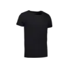 Base Core T-shirt Tumnagel bild 1