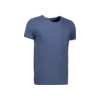 Base Core T-shirt Tumnagel bild 2