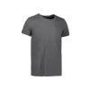 Base Core T-shirt Tumnagel bild 3