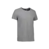Base Core T-shirt Tumnagel bild 4