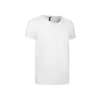 Base Core T-shirt Tumnagel bild 5