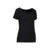 Base Core T-shirt Tumnagel bild 6