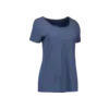 Base Core T-shirt Tumnagel bild 7