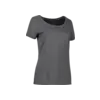 Base Core T-shirt Tumnagel bild 8