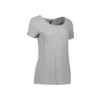 Base Core T-shirt Tumnagel bild 9