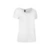 Base Core T-shirt Tumnagel bild 10