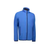 Function Softshell Jacka Tumnagel bild 1