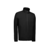 Function Softshell Jacka Tumnagel bild 2