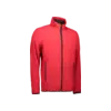 Function Softshell Jacka Tumnagel bild 4