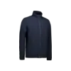 Function Softshell Jacka Tumnagel bild 3
