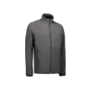 Function Softshell Jacka Tumnagel bild 5