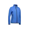 Function Softshell Jacka Tumnagel bild 7