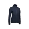Function Softshell Jacka Tumnagel bild 9