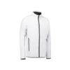 Function Softshell Jacka Tumnagel bild 6