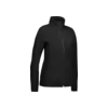 Function Softshell Jacka Tumnagel bild 8