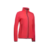 Function Softshell Jacka Tumnagel bild 10