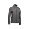 Function Softshell Jacka Tumnagel bild 11