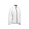 Function Softshell Jacka Tumnagel bild 12