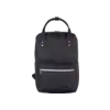 Urban Backpack Tumnagel bild 1