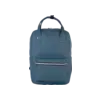 Urban Backpack Tumnagel bild 2